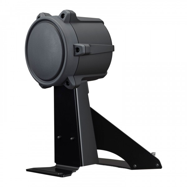 Yamaha DTX8K-X RW Electronic Drum Kit