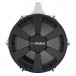 Yamaha DTX10K-M RW Electronic Drum Kit