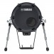 Yamaha DTX10K-M BF Electronic Drum Kit