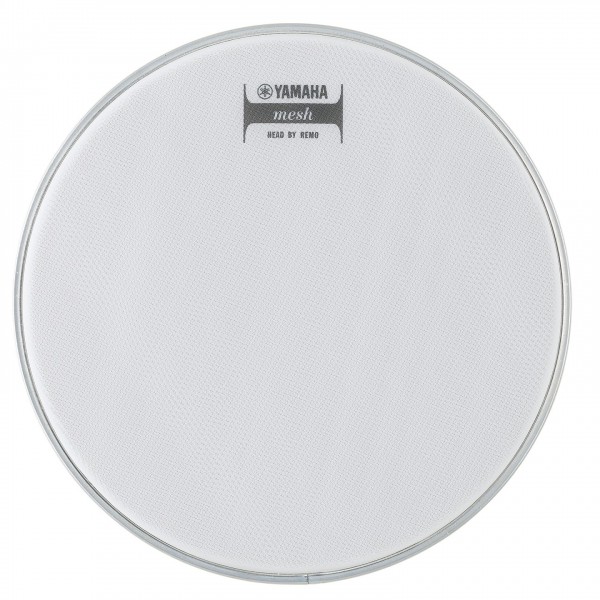 Yamaha DTX10K-M BF Electronic Drum Kit