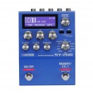Boss SY-200 Gitar/Bass Synthesizer Pedal