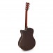 Yamaha FSX830C Electro Acoustic Guitar, Natural