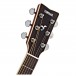 Yamaha FSX830C Electro Acoustic Guitar, Natural