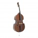 Stentor Student Double Bass, Full Size