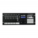 Eurolite Move 512 Pro DMX Controller