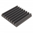 Acoustic Gear 30x30x5cm Wedge, Single