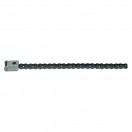 DW Pedal Accessory Single Chain