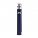 SubZero SZC-100 Pencil Condenser Microphone