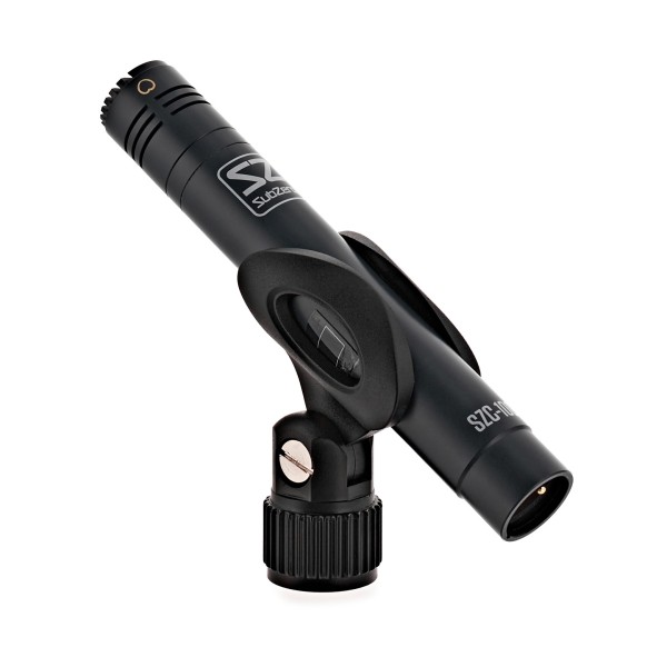SubZero SZC-100 Pencil Condenser Microphone