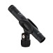 SubZero SZC-100 Pencil Condenser Microphone