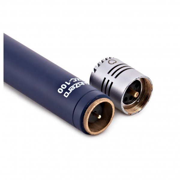 SubZero SZC-100 Pencil Condenser Microphone
