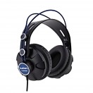 SubZero SZ-MH200 Monitoring Headphones