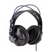 SubZero SZ-MH200 Monitoring Headphones