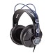 SubZero SZ-MH200 Monitoring Headphones