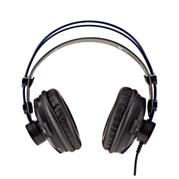 SubZero SZ-MH200 Monitoring Headphones
