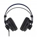 SubZero SZ-MH200 Monitoring Headphones