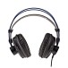 SubZero SZ-MH200 Monitoring Headphones