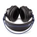 SubZero SZ-MH200 Monitoring Headphones
