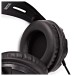 SubZero SZ-MH200 Monitoring Headphones