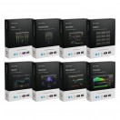 NUGEN Producer Bundle