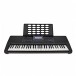 VISIONKEY-30 Keyboard by Gear4music