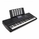 VISIONKEY-30 Keyboard by Gear4music