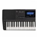 VISIONKEY-30 Keyboard by Gear4music