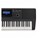 VISIONKEY-30 Keyboard by Gear4music