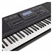 VISIONKEY-30 Keyboard by Gear4music