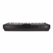 VISIONKEY-30 Keyboard by Gear4music