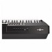 VISIONKEY-30 Keyboard by Gear4music