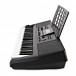 VISIONKEY-30 Keyboard by Gear4music