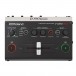 Roland V-02HD MK-II Streaming Video Mixer