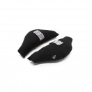 DW Bass Drum Pillow, 2-part Adjustable