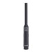 SubZero M100 Reference Microphone