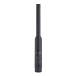 SubZero M100 Reference Microphone