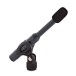SubZero M100 Reference Microphone