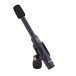 SubZero M100 Reference Microphone