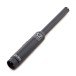 SubZero M100 Reference Microphone