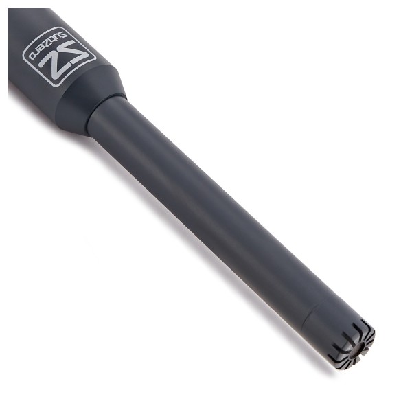 SubZero M100 Reference Microphone