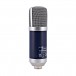 SubZero SZC-300 Condenser Microphone