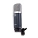 SubZero SZC-300 Condenser Microphone