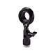 SubZero SZC-300 Condenser Microphone