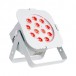 ADJ 12PX HEX Pearl LED Par Can - right