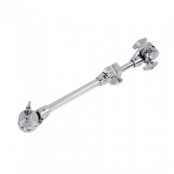 DW Telescoping Dog Bone