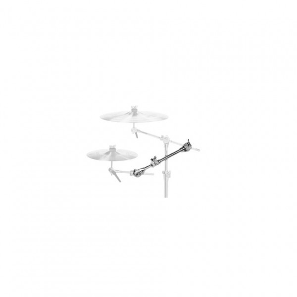 DW Telescoping Dog Bone