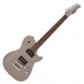 Manson Meta MBM-1 Matthew Bellamy, Starlight Silver