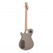 Manson Meta MBM-1 Matthew Bellamy, Starlight Silver