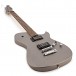 Manson Meta MBM-1 Matthew Bellamy, Starlight Silver