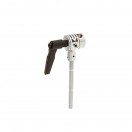 DW 9.5mm Accessory Arm, 5" Long